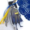 Λαμπάδα Batman
