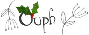 logo_ouph-300x120_xmas