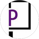 LICSP DH Office profile picture