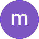 maria tragaki Τραγάκη profile picture