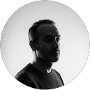 George Konstantinou profile picture