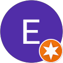 Eleni Kamara profile picture