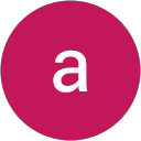 anastasia sideri profile picture